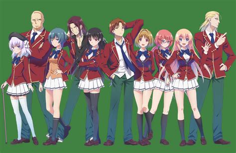 mangatotl|Read free manga, comics and stories online .